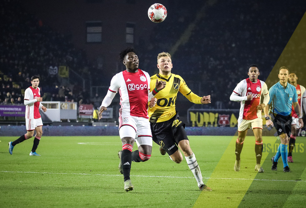 nac   jong ajax [49 van 74]